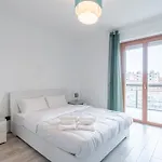 Stadio Olimpico Chic & Roomy Flat With Terrace * Torino