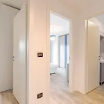 Appartamento Stadio Olimpico Chic & Roomy Flat With Terrace *