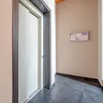 Stadio Olimpico Chic & Roomy Flat With Terrace *