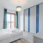 Appartamento Stadio Olimpico Chic & Roomy Flat With Terrace *