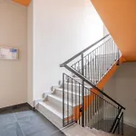 Appartamento Stadio Olimpico Chic & Roomy Flat With Terrace Torino