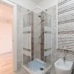 Stadio Olimpico Chic & Roomy Flat With Terrace Appartamento