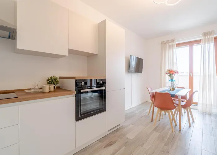 Stadio Olimpico Chic & Roomy Flat With Terrace Apartmán